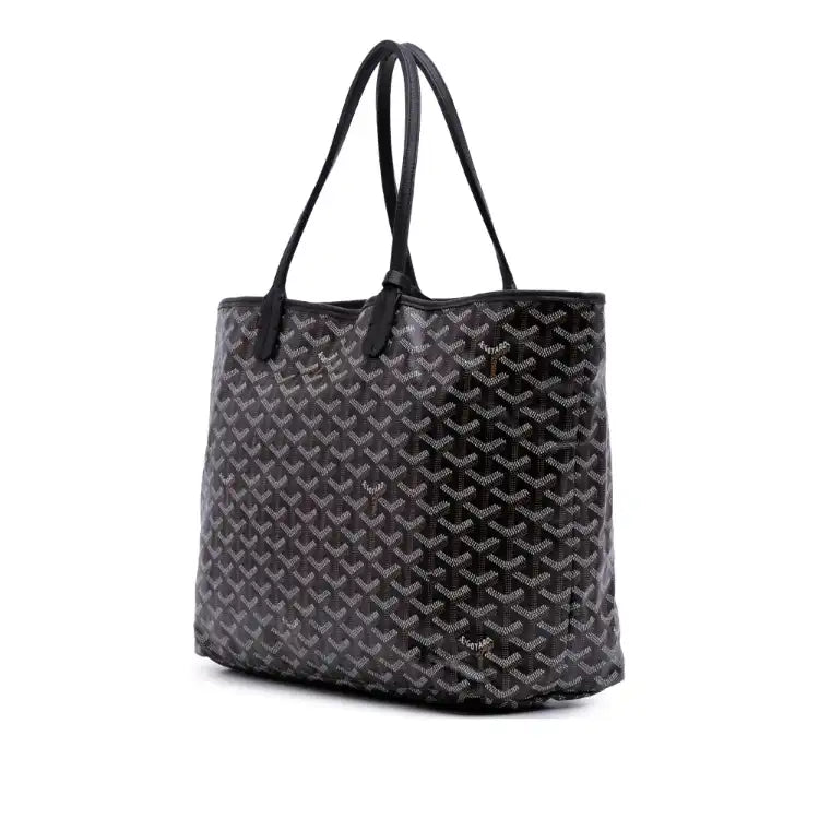 Goyard Goyardine Saint Louis PM