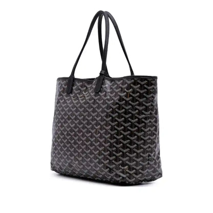 Goyard Goyardine Saint Louis PM