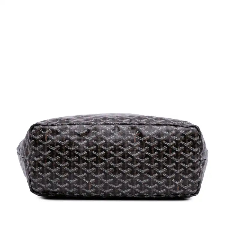 Goyard Goyardine Saint Louis PM