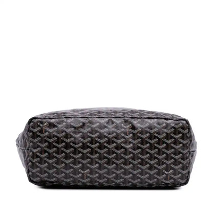 Goyard Goyardine Saint Louis PM