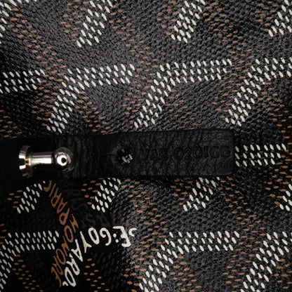 Goyard Goyardine Saint Louis PM