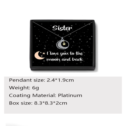 https://shineoss.oss-cn-hongkong.aliyuncs.com/wang/2023/05/23/2919ba28-4aa1-40ae-ab13-5abd816de44c.png