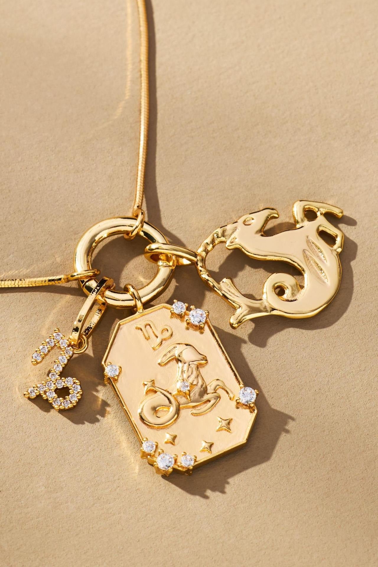 https://shineoss.oss-cn-hongkong.aliyuncs.com/wang/2025/03/07/2920c820-dd25-406f-aa77-2699e71fea49.jpg