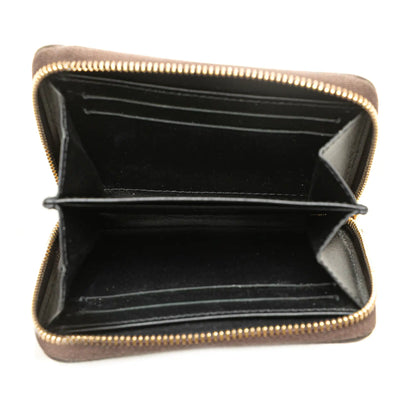 Monogram Giant Zippy Coin Purse