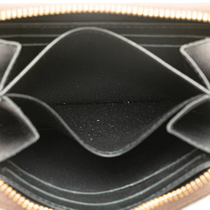 Monogram Giant Zippy Coin Purse