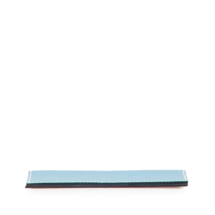 Hermès Epsom MC2 Magellan Passport Holder