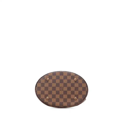 Louis Vuitton Damier Ebene Marais