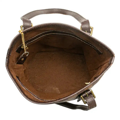 Louis Vuitton Damier Ebene Marais