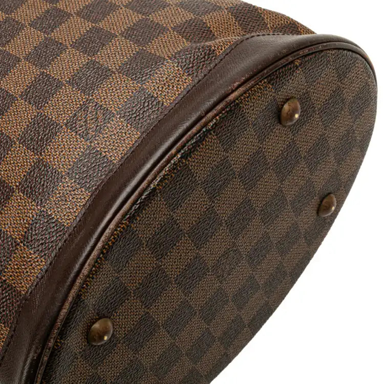 Louis Vuitton Damier Ebene Marais