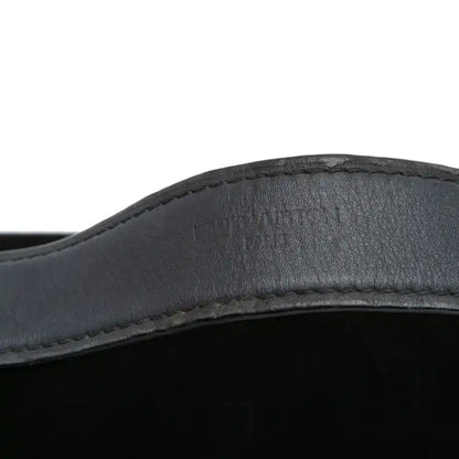 Louis Vuitton Monogram Idole NN14 GM