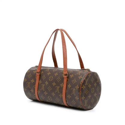 Louis Vuitton Monogram Papillon 30