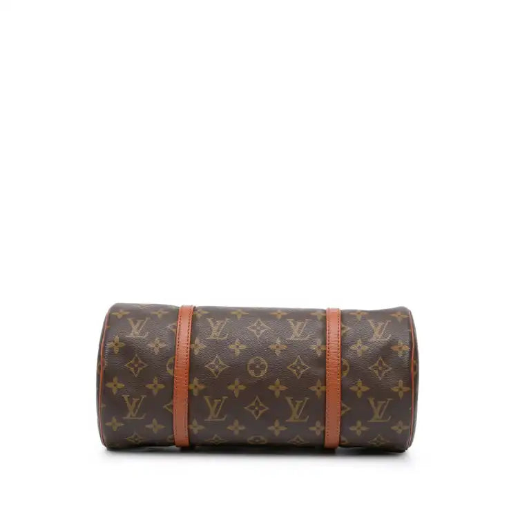 Louis Vuitton Monogram Papillon 30