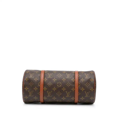 Louis Vuitton Monogram Papillon 30