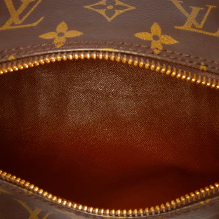 Louis Vuitton Monogram Papillon 30