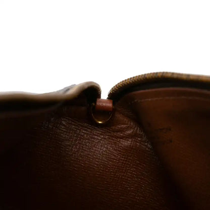 Louis Vuitton Monogram Papillon 30