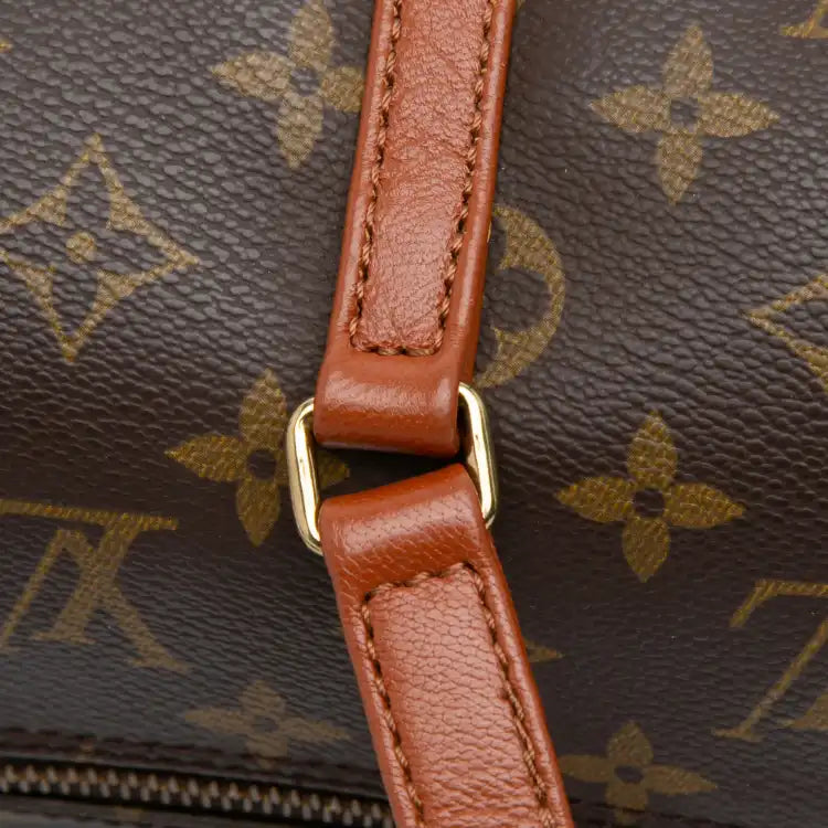 Louis Vuitton Monogram Papillon 30