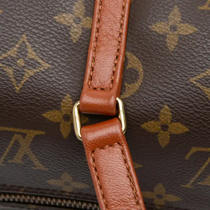 Louis Vuitton Monogram Papillon 30