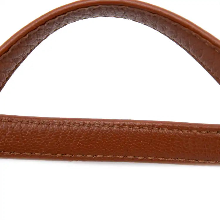 Louis Vuitton Monogram Papillon 30