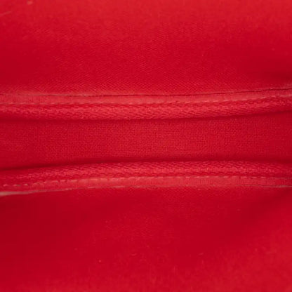 Louis Vuitton Damier Ebene Mini Pochette Accessoires