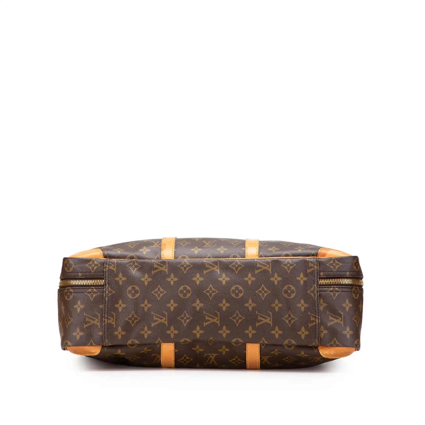 Louis Vuitton Monogram Sirius 45