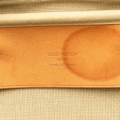 Louis Vuitton Monogram Sirius 45