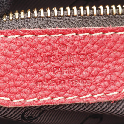 Louis Vuitton Tobago Carryall