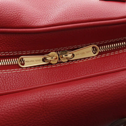 Louis Vuitton Tobago Carryall