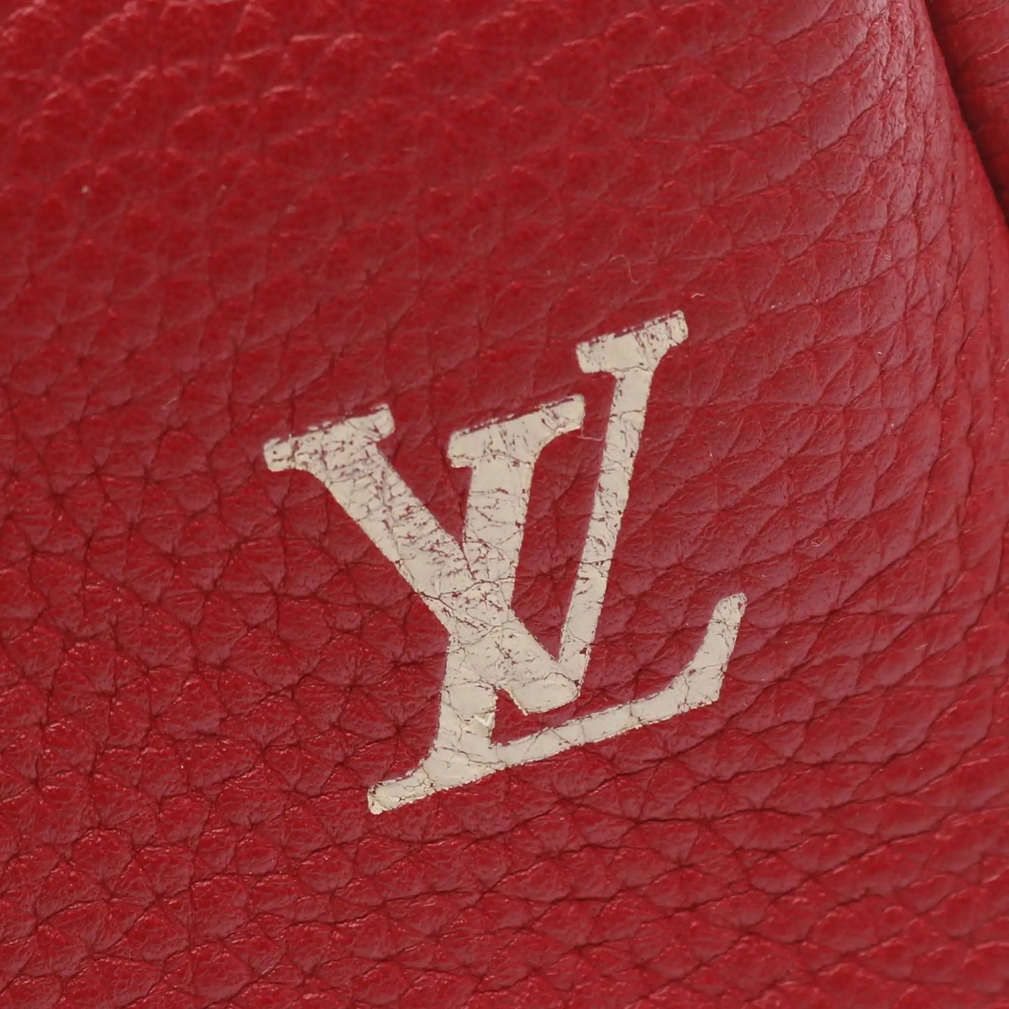 Louis Vuitton Tobago Carryall