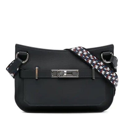 Hermès Swift Mini Jypsiere