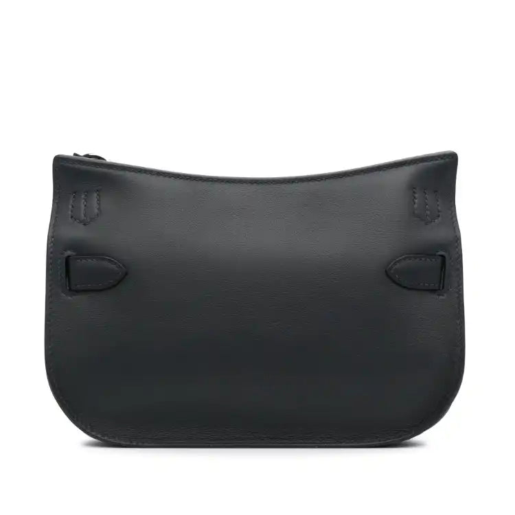 Hermès Swift Mini Jypsiere