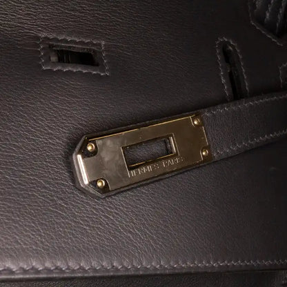 Hermès Swift Mini Jypsiere