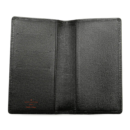 Louis Vuitton Epi Pocket Agenda Cover