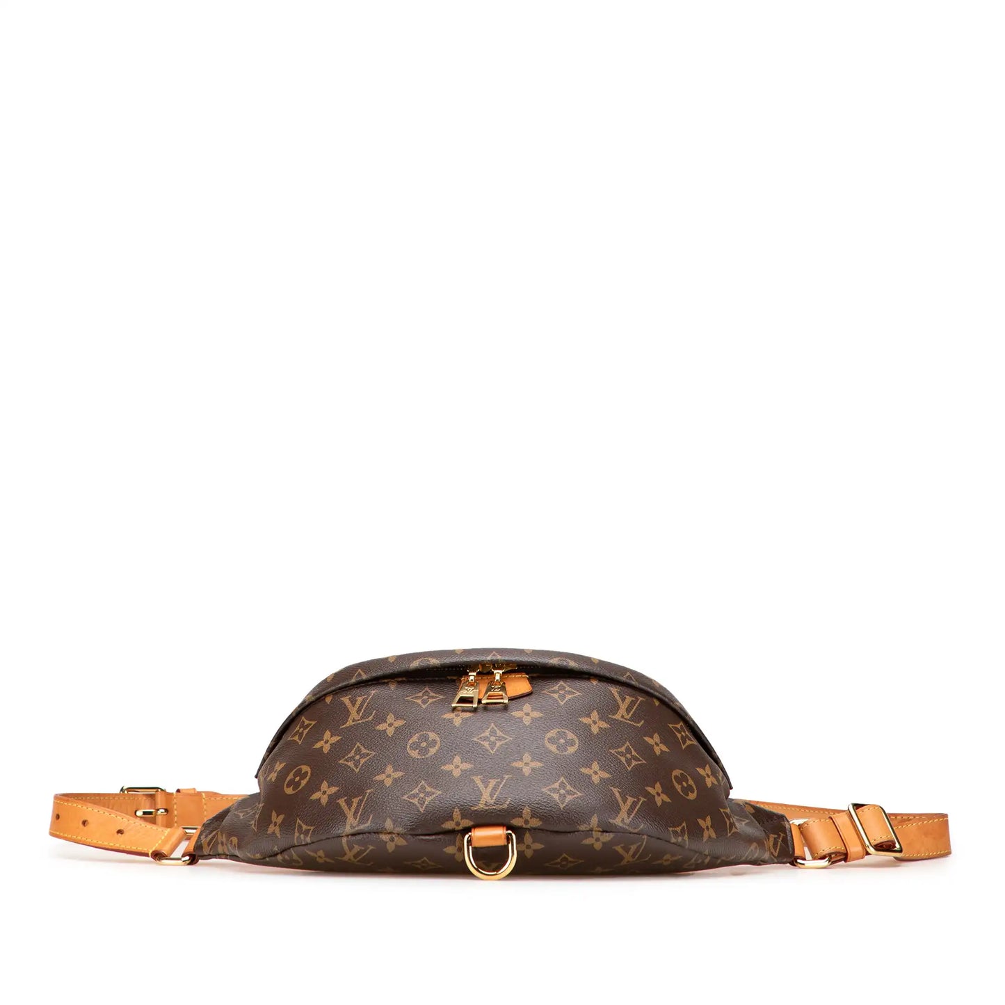 Louis Vuitton Monogram Bumbag