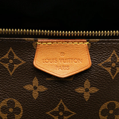 Louis Vuitton Monogram Bumbag