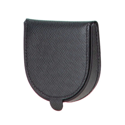 Louis Vuitton Taiga Porte Monnaie Cuvette Coin Purse