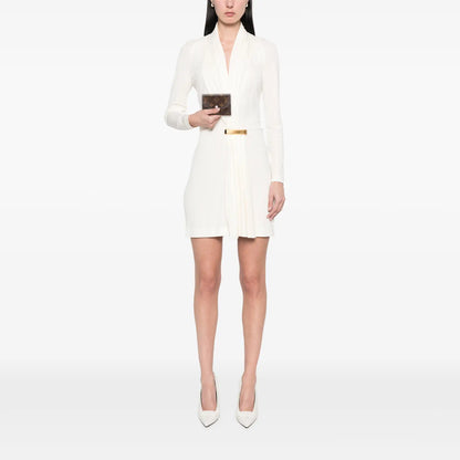 Louis Vuitton Monogram Rosalie Coin Purse