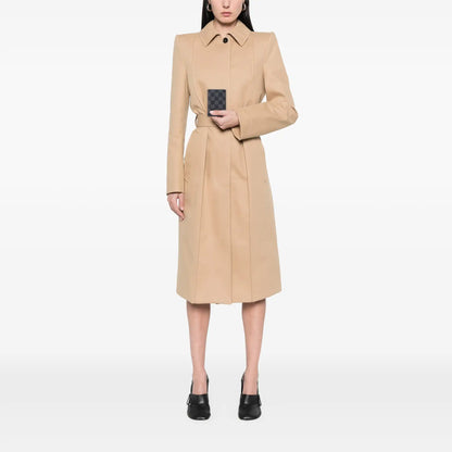 Louis Vuitton Damier Graphite Pocket Organizer