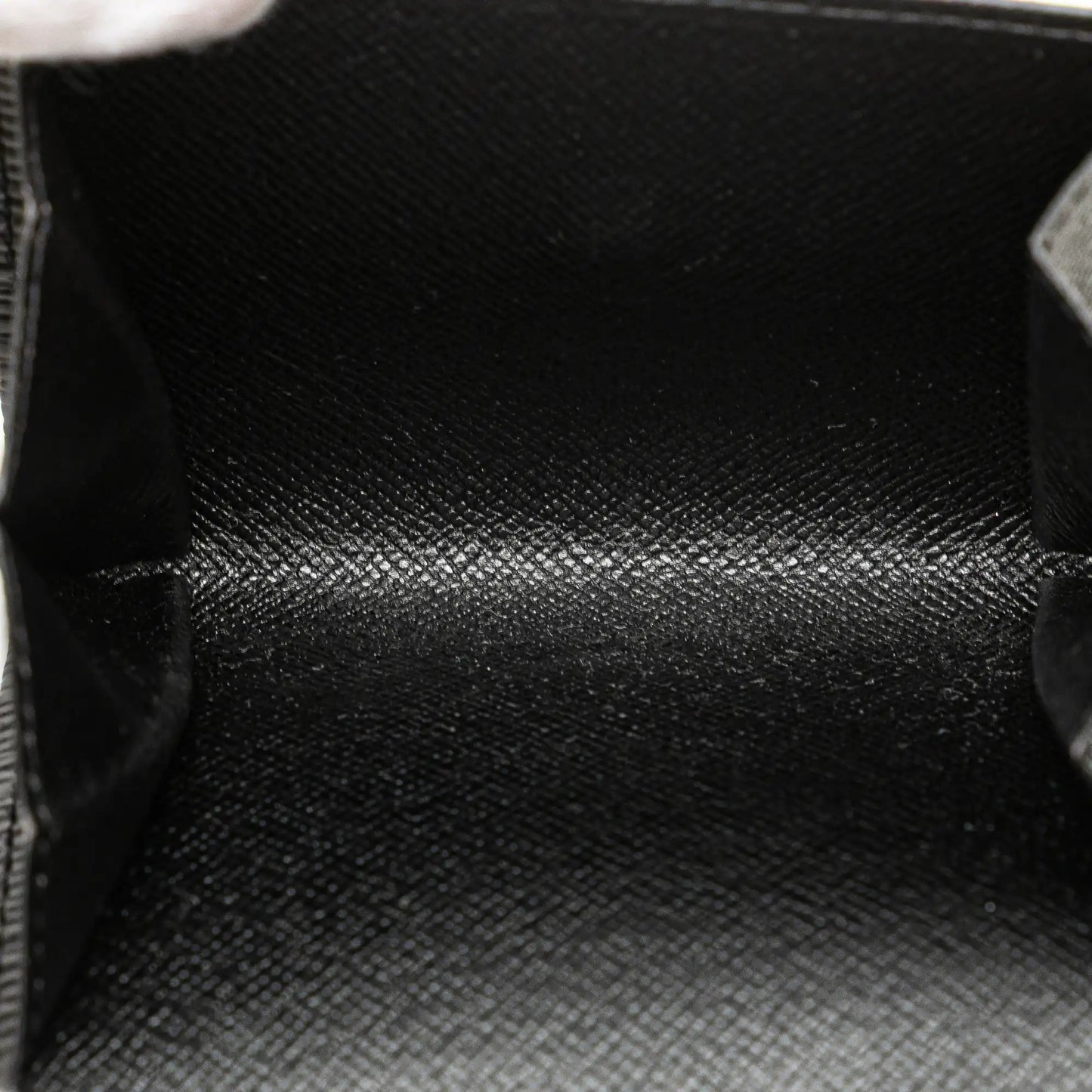 Louis Vuitton Epi Card Holder