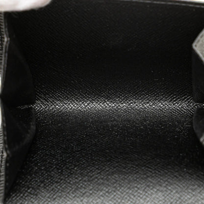Louis Vuitton Epi Card Holder
