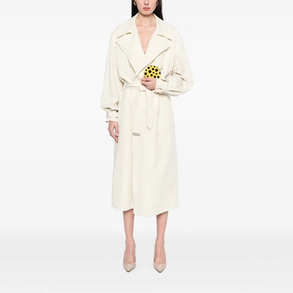 Louis Vuitton Monogram Vernis Kusama Infinity Dots Chapeau Coin Purse