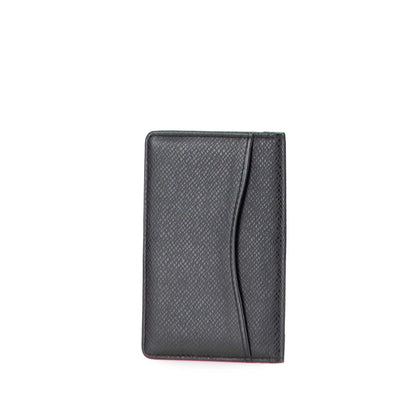 Louis Vuitton Taiga Business Card Holder