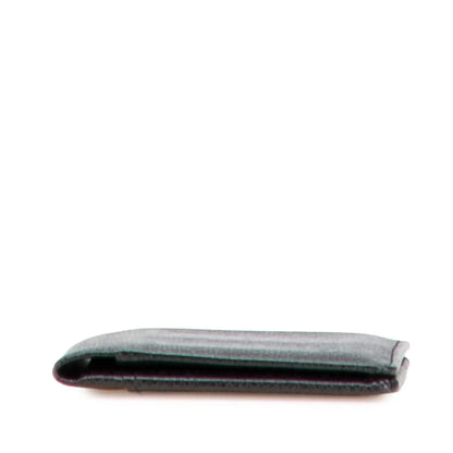 Louis Vuitton Taiga Business Card Holder