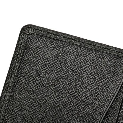 Louis Vuitton Taiga Business Card Holder