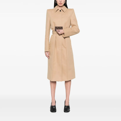 Louis Vuitton Monogram Key Pouch