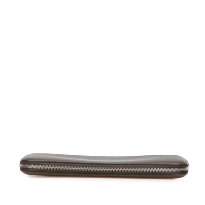 Louis Vuitton Taiga Atoll Organizer