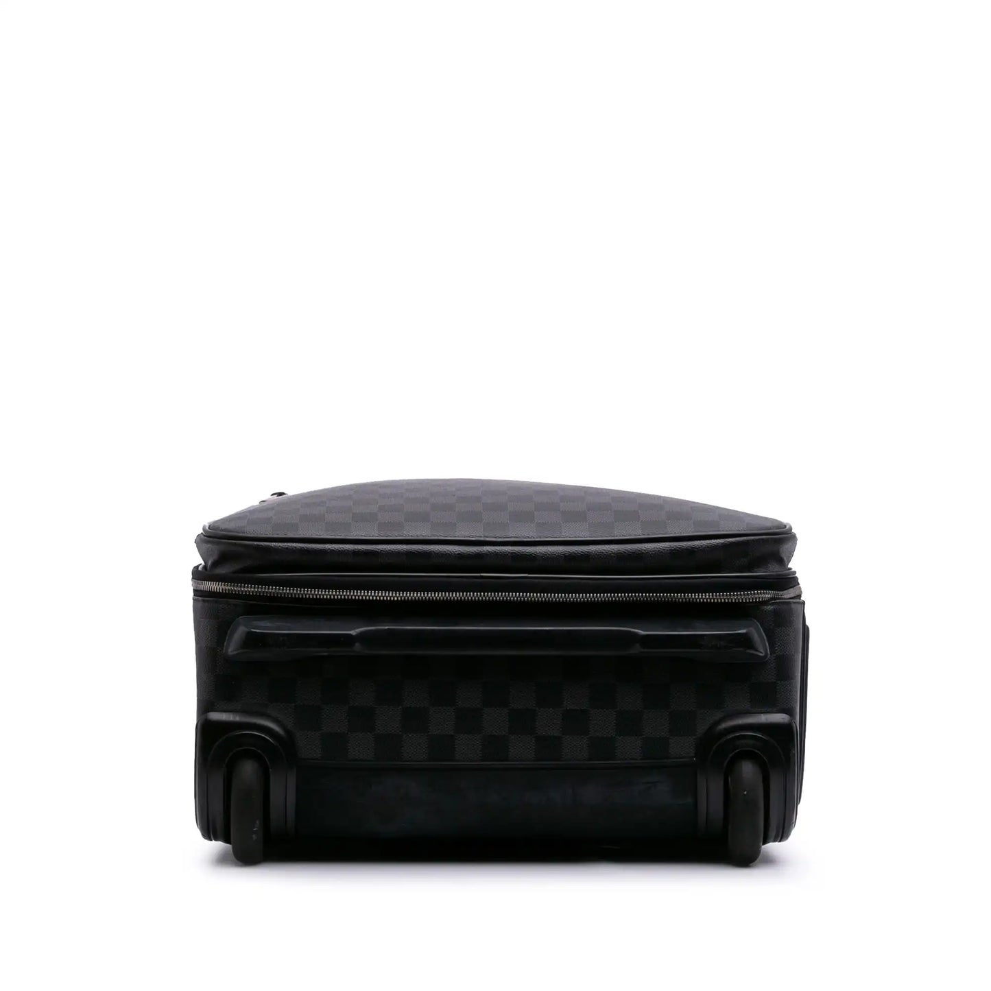 Louis Vuitton Damier Graphite Pegase Business 55