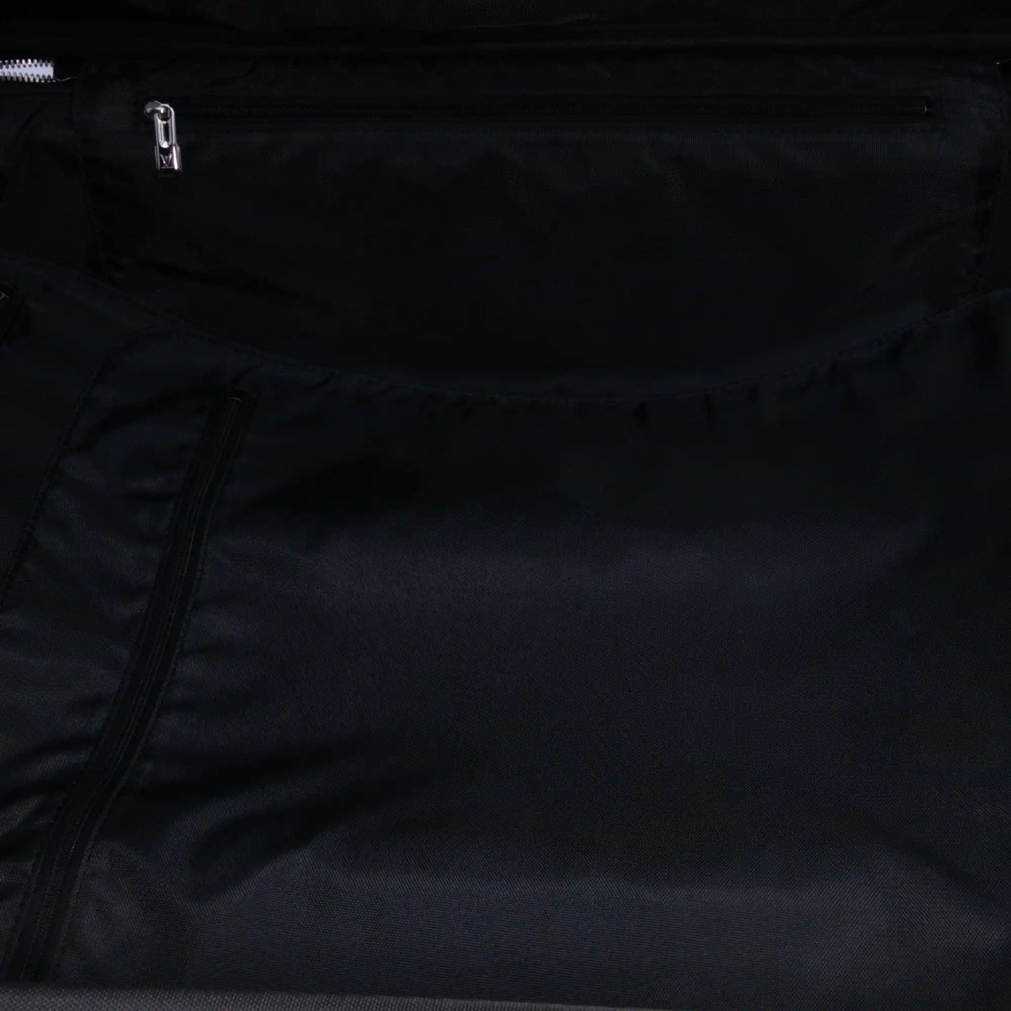 Louis Vuitton Damier Graphite Pegase Business 55