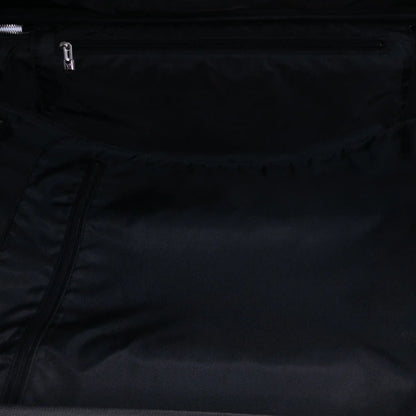 Louis Vuitton Damier Graphite Pegase Business 55
