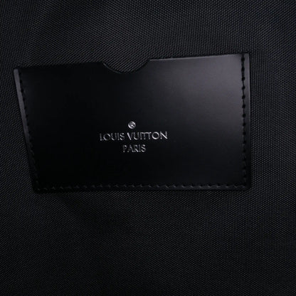 Louis Vuitton Damier Graphite Pegase Business 55