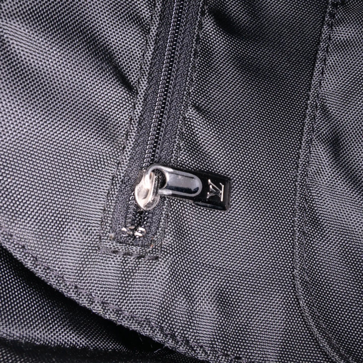 Louis Vuitton Damier Graphite Pegase Business 55